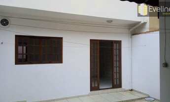 Imagem 5: Casa de Condomínio com 3 dorms, Jardim Ivete, Mogi das Cruzes - R$ 500 mil, Cod: 1681