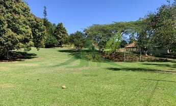 Imagem 5: Sítio em Atibaia com 194 mil metros