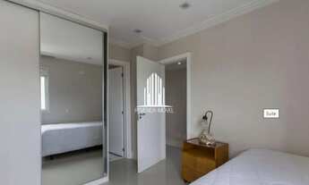 Imagem 6: 3 dormitórios, 3 suites e 3 vagas no Morumbi