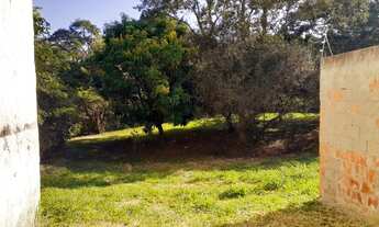 Imagem 4: Terreno 175 m² com Área Verde - Jd. Morumbi