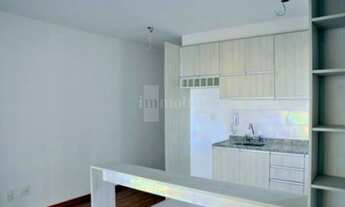 Imagem 6: OCA PERDIZES - UM NOVO CONCEITO EM MORAR BEM