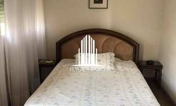 Imagem 3: Portaria 24h, Escolas, Shows, Teatro