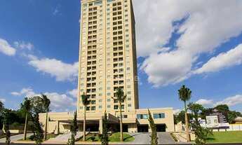 Imagem 5: Flat Premium 45m² c/ quarto e 1 banheiro à venda por R$ 275.000