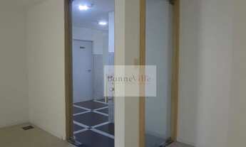 Imagem 12: Conjunto para alugar com 200 m² por R$ 14.000/mês - Vila Olímpia - São Paulo/SP