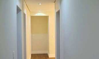 Imagem 3: Apartamento à venda, 134 m² por R$ 750.000,00 - Edifício Verona - Itu/SP