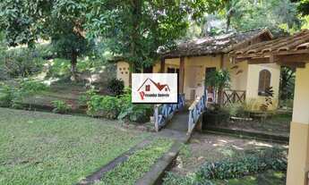 Imagem: Fazenda/Sítio/Chácara para venda tem 300