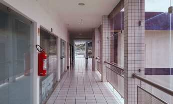 Imagem: Loja para alugar, 22 m² por R$ 1.500,00/mês