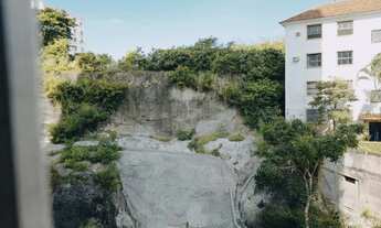 Imagem 3: Apartamento com 3 quartos à venda, Laranjeiras, Rio de Janeiro/RJ