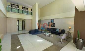 Imagem 4: Apartamento com 3 dormitórios à venda, 80,6 m² por R$ 1.064.286,76 - Praia de Iracema - F