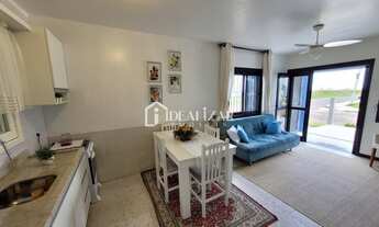 Imagem 4: Arroio do Sal - Casa Padrão - Malinsky