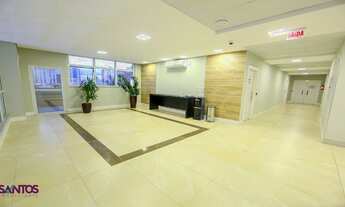 Imagem 6: SALA COMERCIAL COM 70,24M², 01 VAGA DE GARAGEM NA MELHOR LOCALIZAÇÃO DO ESTREITO!