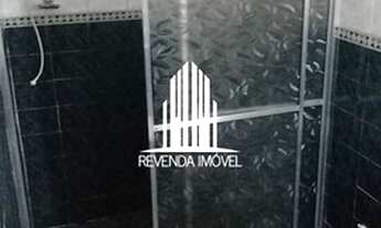 Imagem 7: APARTAMENTO 2 DORMITÓRIOS, 1 VAGAS, À VENDA EM SÃO PAULO