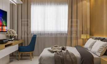 Imagem 3: Terras Alphaville Sergipe 3 Suites