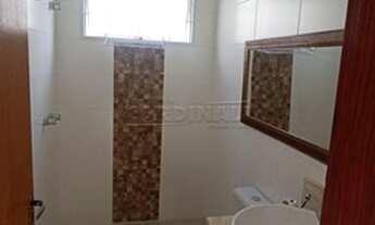 Imagem 6: Sao Carlos - Casa Padrão - Parque Fehr