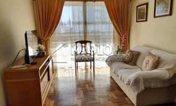 Imagem 2: PELOTAS - Apartamento Padrão - Centro