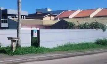 Imagem 5: ÁREA DE 1.532,00 m² - BALNEÁRIO NEREIDAS