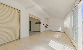 Imagem 2: CURITIBA - Loja/Salão - HAUER