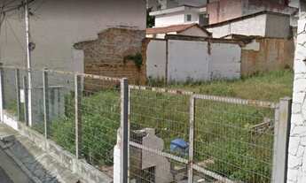 Imagem 6: Terreno comercial para locação, Vila Leopoldina, São Paulo