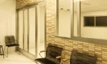 Imagem 4: Duplex, 3 quartos, 2 suítes, terraço gourmet, quintal, no Janga