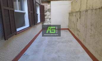 Imagem 3: APARTAMENTO À VENDA NO CENTRO HISTÓRICO DE PETRÓPOLIS