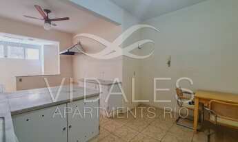 Imagem 6: MARAVILHOSOS APARTAMENTO COM VISTA!!