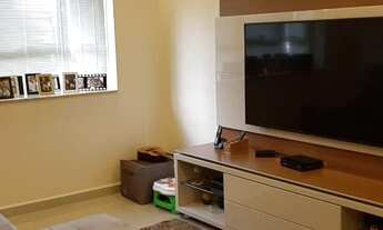 Imagem 4: Casa em Condomínio para Venda em Indaiatuba, Jardim Villa Romana, 4 dormitórios, 4 suítes