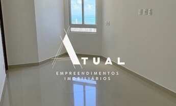 Imagem 7: JOãO PESSOA - Apartamento Padrão - Altiplano