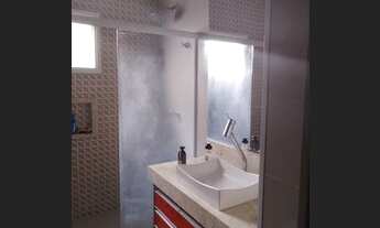 Imagem 4: Excelente Residência - Condomínio Alta Vista