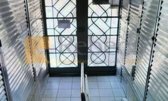 Imagem 3: Apartamento para alugar, 60m²- Bom Retiro - São Paulo - SP