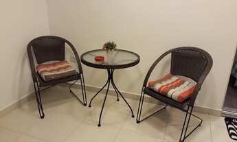 Imagem 6: Casa à venda, Condomínio Jardim Flamboyan, Bragança Paulista, SP