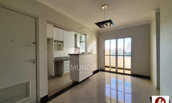 Imagem: Apartamento (tipo - padrao) 3 dormitórios/suite