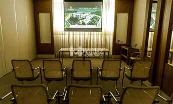 Imagem 6: Rio de Janeiro - Loja/Salão - Jacarepaguá