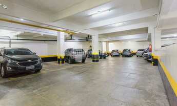 Imagem 7: APARTAMENTO JARDINS