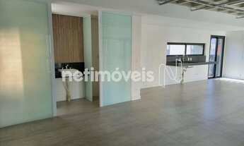 Imagem 3: Venda Apartamento 1 quarto Funcionários Belo Horizonte