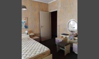 Imagem 5: Casa à venda em São Paulo