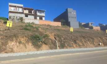 Imagem 3: Terreno comercial residencial Jardim Bahia várzea paulista