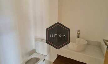 Imagem 3: Apartamento 4 suítes Lumina Marista- Setor Marista - Goiânia/GO