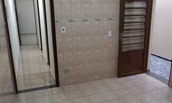 Imagem 7: Casa para Venda em Mogi das Cruzes/SP