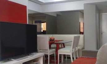 Imagem: ! Soberano Jardins