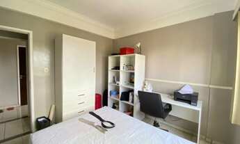 Imagem 6: Juliana 3 - 103m² - 03 quartos - 02 vagas - Parque 10