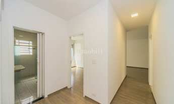 Imagem 6: PRÓXIMO AVENIDA PAULISTA, FÁCIL ACESSO AO METRÔ E SHOPPING