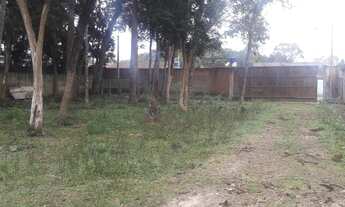 Imagem 4: Terreno - Guatupê