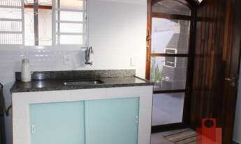 Imagem 7: Linda casa com 4 dormitórios