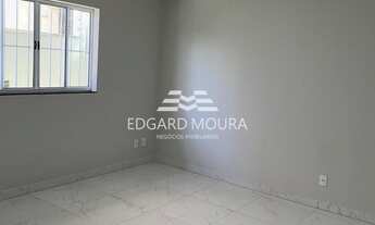 Imagem 5: Casa térrea para aluguel - 245 m² - 4 Doms - Pq. Campolim - Sorocaba/SP