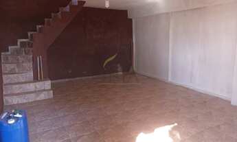 Imagem 2: Casa para alugar no Vila dos Pereiras em Piracaia-SP