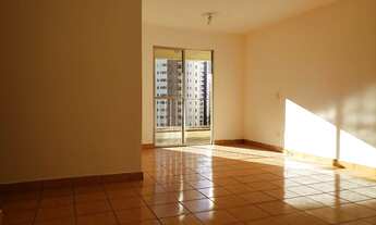 Imagem: APARTAMENTO COM FINO ACABAMENTO NO MELHOR