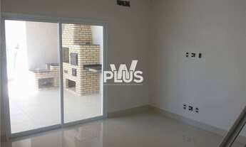 Imagem 7: Casa em Sorocaba bairro Jardim Novo Horizonte