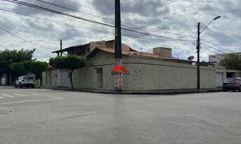 Imagem 2: FORTALEZA - Casa Padrão - Parque Manibura