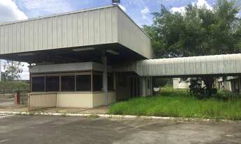 Imagem 3: Galpão para Venda em Cajamar, 000