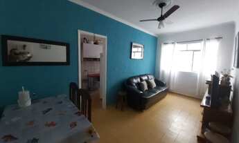 Imagem 2: 1 dormitório barato no canto do forte